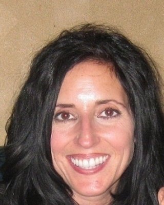 Sherri-Lynn Pearce
